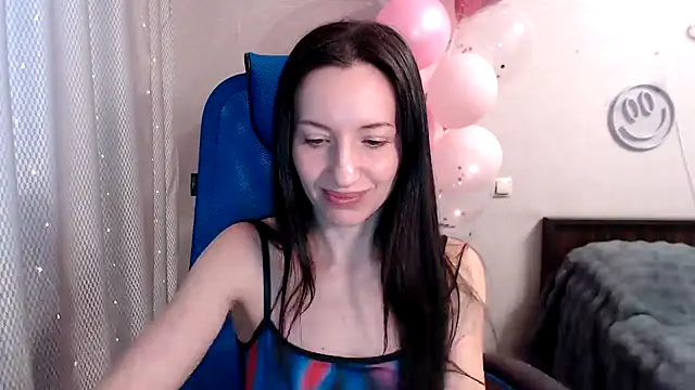 RailyMellow online show from 01.12.25