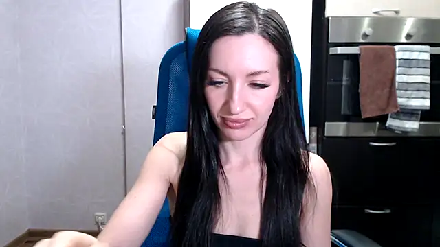 RailyMellow online show from 01.17.25