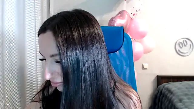 RailyMellow online show from 01.21.25