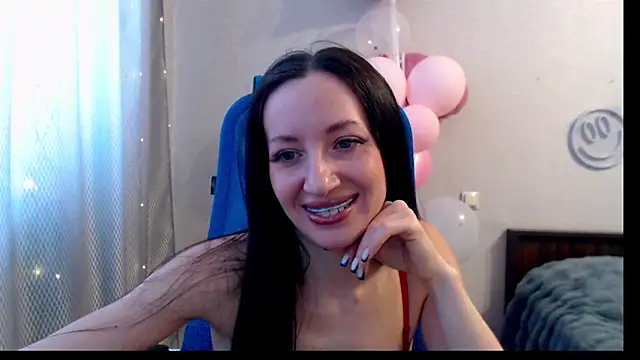 RailyMellow online show from 01.31.25