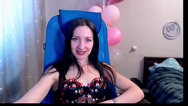 RailyMellow online show from 02.01.25