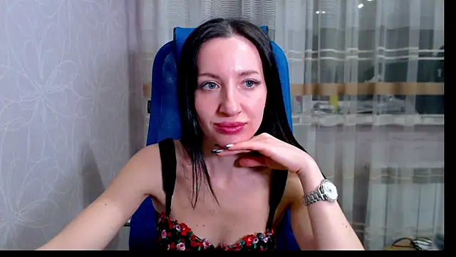RailyMellow online show from 02.02.25