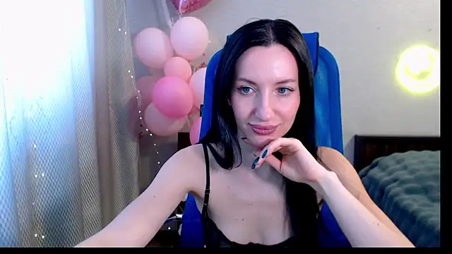 RailyMellow online show from 02.21.25