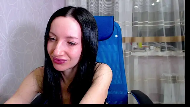 RailyMellow online show from 02.22.25