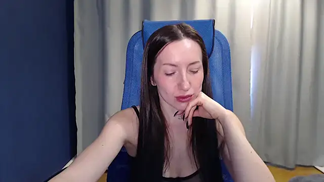 RailyMellow online show from 06.08.26
