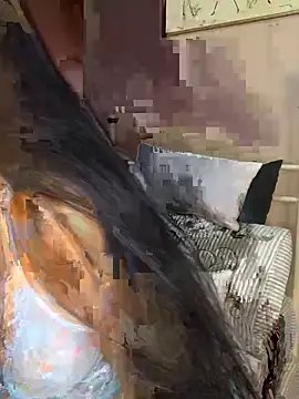 Snapshot of niccki3 chatting on 01.20.25 niccki3 online show from 01.20.25