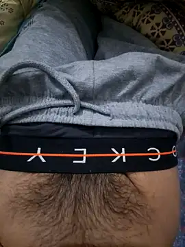 Snapshot of tall_nangu chatting on 01.13.25 tall nangu online show from 01.13.25