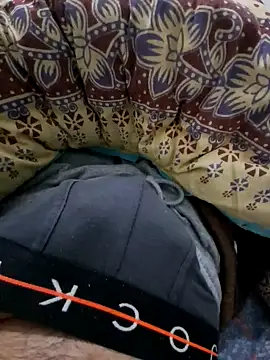 Snapshot of tall_nangu chatting on 01.13.25 tall nangu online show from 01.13.25