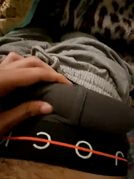 Snapshot of tall_nangu chatting on 01.14.25 tall nangu online show from 01.14.25