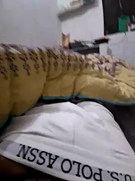 Snapshot of tall_nangu chatting on 01.15.25 tall nangu online show from 01.15.25