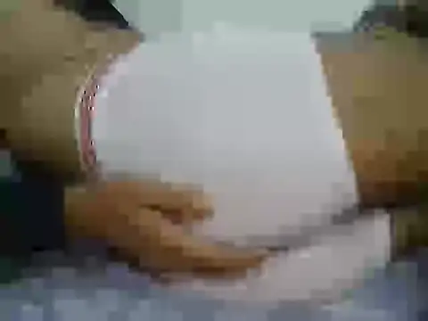 Snapshot of tall_nangu chatting on 01.17.25 tall nangu online show from 01.17.25