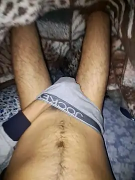 Snapshot of tall_nangu chatting on 01.18.25 tall nangu online show from 01.18.25