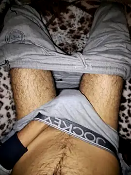 Snapshot of tall_nangu chatting on 01.18.25 tall nangu online show from 01.18.25