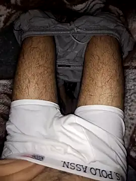 Snapshot of tall_nangu chatting on 01.19.25 tall nangu online show from 01.19.25