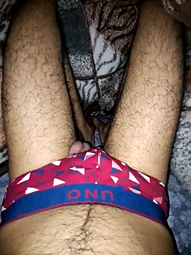 Snapshot of tall_nangu chatting on 01.19.25 tall nangu online show from 01.19.25