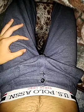 Snapshot of tall_nangu chatting on 01.20.25 tall nangu online show from 01.20.25