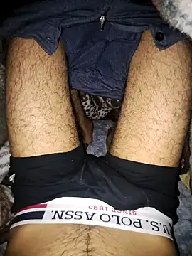 Snapshot of tall_nangu chatting on 01.20.25 tall nangu online show from 01.20.25