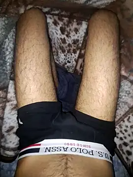 Snapshot of tall_nangu chatting on 01.21.25 tall nangu online show from 01.21.25