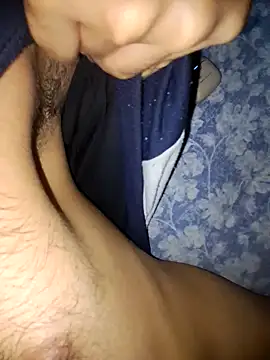 Snapshot of tall_nangu chatting on 01.21.25 tall nangu online show from 01.21.25