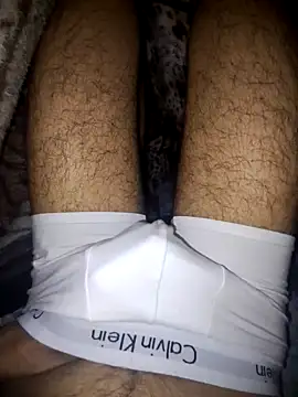 Snapshot of tall_nangu chatting on 01.23.25 tall nangu online show from 01.23.25