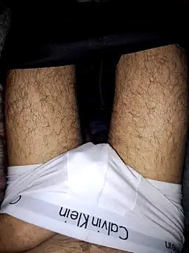 Snapshot of tall_nangu chatting on 01.24.25 tall nangu online show from 01.24.25