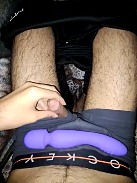 Snapshot of tall_nangu chatting on 01.26.25 tall nangu online show from 01.26.25