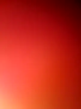 Snapshot of tall_nangu chatting on 02.10.25 tall nangu online show from 02.10.25