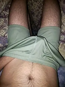 Snapshot of tall_nangu chatting on 02.13.25 tall nangu online show from 02.13.25