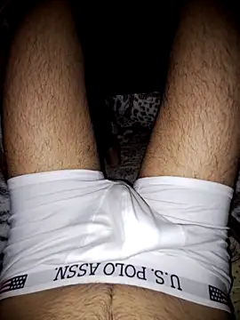 Snapshot of tall_nangu chatting on 02.15.25 tall nangu online show from 02.15.25