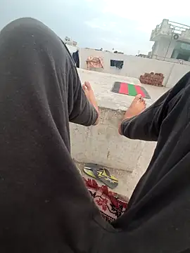 Snapshot of tall_nangu chatting on 02.19.25 tall nangu online show from 02.19.25