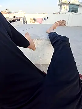 Snapshot of tall_nangu chatting on 02.20.25 tall nangu online show from 02.20.25