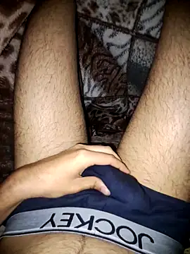 Snapshot of tall_nangu chatting on 02.22.25 tall nangu online show from 02.22.25