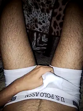 Snapshot of tall_nangu chatting on 02.24.25 tall nangu online show from 02.24.25