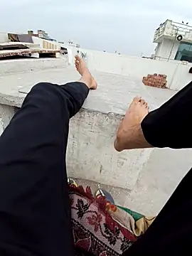 Snapshot of tall_nangu chatting on 02.25.25 tall nangu online show from 02.25.25