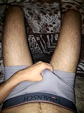 Snapshot of tall_nangu chatting on 03.05.25 tall nangu online show from 03.05.25