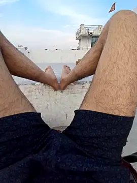 Snapshot of tall_nangu chatting on 03.14.25 tall nangu online show from 03.14.25