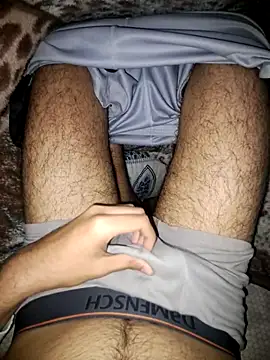 Snapshot of tall_nangu chatting on 12.19.25 tall nangu online show from 12.19.25