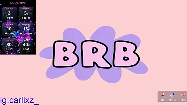 Snapshot of carlyxz_ chatting on 02.06.25 carlyxz online show from 02.06.25