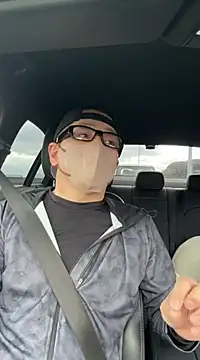 Snapshot of Angels1-2-3-4-5 chatting on 12.29.24 Angels1-2-3-4-5 online show from 12.29.24