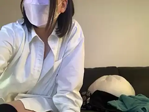 Snapshot of Angels1-2-3-4-5 chatting on 01.08.25 Angels1-2-3-4-5 online show from 01.08.25