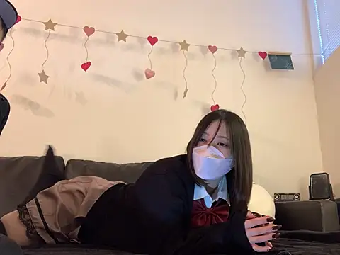 Snapshot of Angels1-2-3-4-5 chatting on 01.29.25 Angels1-2-3-4-5 online show from 01.29.25