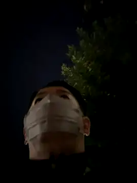 Snapshot of Angels1-2-3-4-5 chatting on 09.15.25 Angels1-2-3-4-5 online show from 09.15.25