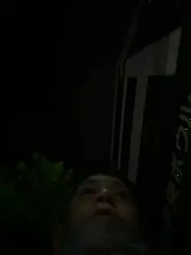 Snapshot of Angels1-2-3-4-5 chatting on 09.18.25 Angels1-2-3-4-5 online show from 09.18.25