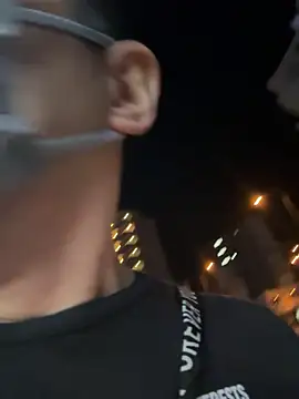 Snapshot of Angels1-2-3-4-5 chatting on 10.02.25 Angels1-2-3-4-5 online show from 10.02.25