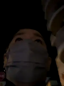 Snapshot of Angels1-2-3-4-5 chatting on 10.05.25 Angels1-2-3-4-5 online show from 10.05.25