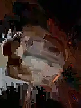 Snapshot of Angels1-2-3-4-5 chatting on 10.13.25 Angels1-2-3-4-5 online show from 10.13.25