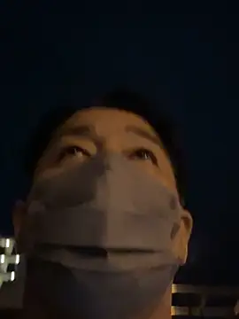 Snapshot of Angels1-2-3-4-5 chatting on 10.19.25 Angels1-2-3-4-5 online show from 10.19.25