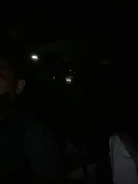 Snapshot of Angels1-2-3-4-5 chatting on 11.09.25 Angels1-2-3-4-5 online show from 11.09.25