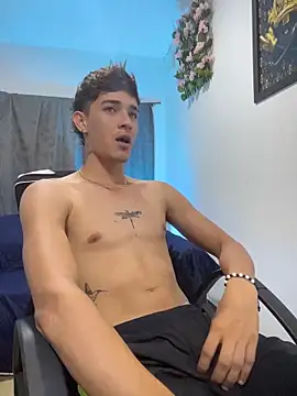 cristofer 988 online show from 06.05.26