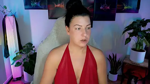 Snapshot of NatiLove35 chatting on 01.11.26 NatiLove35 online show from 01.11.26